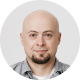Jovan Ilić